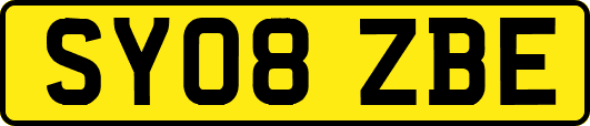 SY08ZBE
