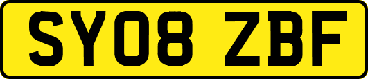 SY08ZBF