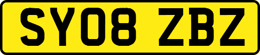 SY08ZBZ