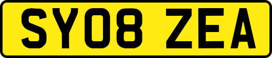 SY08ZEA