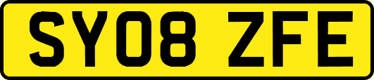 SY08ZFE