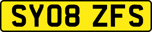SY08ZFS