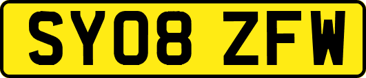 SY08ZFW