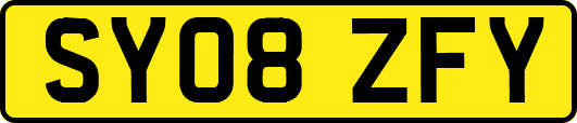SY08ZFY