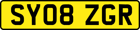 SY08ZGR