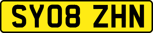 SY08ZHN