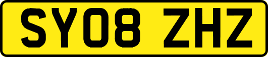 SY08ZHZ