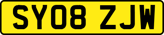 SY08ZJW