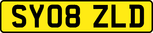 SY08ZLD
