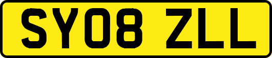 SY08ZLL