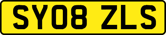 SY08ZLS
