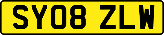 SY08ZLW