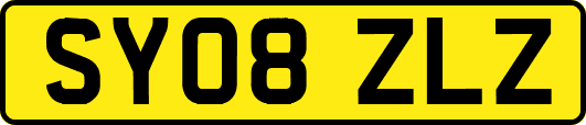 SY08ZLZ