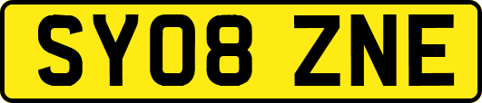 SY08ZNE