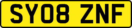 SY08ZNF
