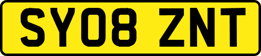 SY08ZNT