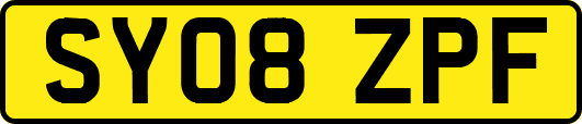SY08ZPF