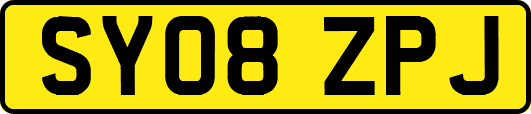 SY08ZPJ