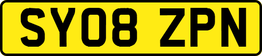 SY08ZPN