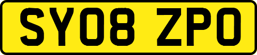 SY08ZPO