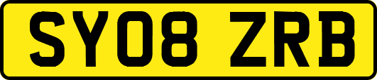 SY08ZRB