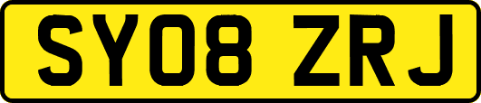 SY08ZRJ