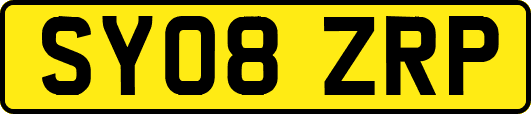 SY08ZRP