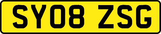 SY08ZSG