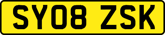 SY08ZSK