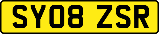 SY08ZSR
