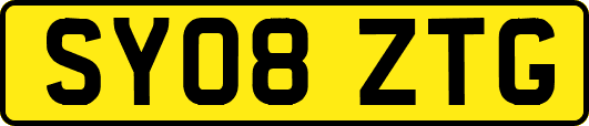 SY08ZTG