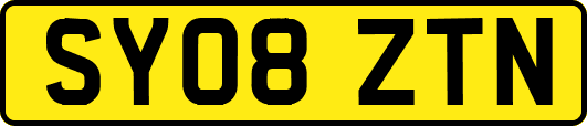 SY08ZTN