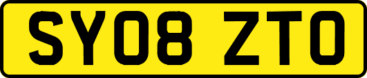 SY08ZTO