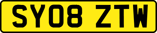 SY08ZTW