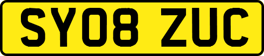 SY08ZUC