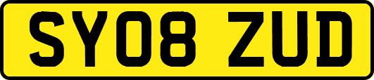 SY08ZUD