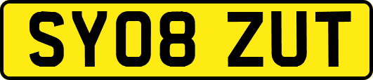 SY08ZUT