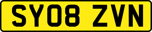 SY08ZVN
