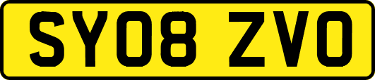 SY08ZVO