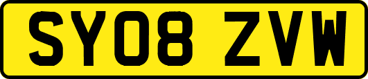 SY08ZVW
