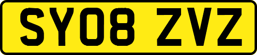 SY08ZVZ