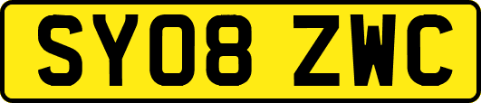 SY08ZWC