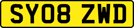 SY08ZWD