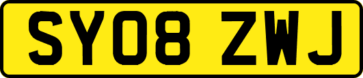 SY08ZWJ