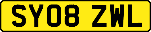 SY08ZWL