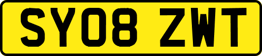 SY08ZWT
