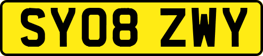 SY08ZWY
