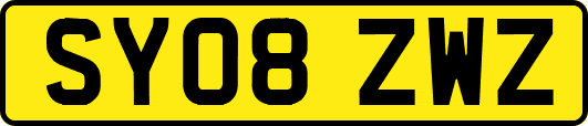 SY08ZWZ