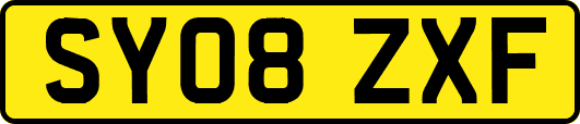 SY08ZXF