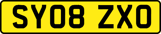 SY08ZXO